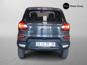 Suzuki S-Presso 1.0 GL+ - Image 6