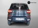 Suzuki S-Presso 1.0 GL+ - Thumbnail 6