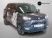 Suzuki S-Presso 1.0 GL+ - Thumbnail 8