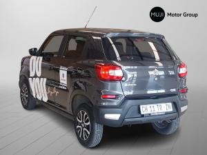 Suzuki S-Presso 1.0 GL+ - Image 9