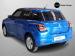 Suzuki Swift 1.2 GL+ auto - Thumbnail 10