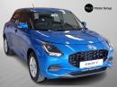 Thumbnail Suzuki Swift 1.2 GL+ auto