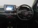 Suzuki Swift 1.2 GL+ auto - Thumbnail 2