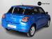 Suzuki Swift 1.2 GL+ auto - Thumbnail 3