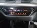 Suzuki Swift 1.2 GL+ auto - Thumbnail 4