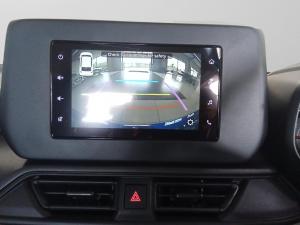 Suzuki Swift 1.2 GL+ auto - Image 5