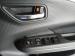 Suzuki Swift 1.2 GL+ auto - Thumbnail 7