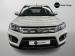 Suzuki Vitara Brezza 1.5 GL - Thumbnail 10
