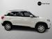 Suzuki Vitara Brezza 1.5 GL - Thumbnail 11