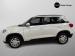 Suzuki Vitara Brezza 1.5 GL - Thumbnail 12