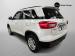 Suzuki Vitara Brezza 1.5 GL - Thumbnail 13
