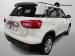 Suzuki Vitara Brezza 1.5 GL - Thumbnail 14