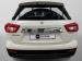 Suzuki Vitara Brezza 1.5 GL - Thumbnail 15