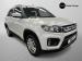 Suzuki Vitara Brezza 1.5 GL - Thumbnail 1