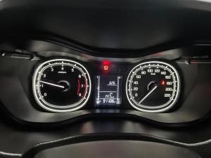 Suzuki Vitara Brezza 1.5 GL - Image 2