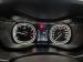 Suzuki Vitara Brezza 1.5 GL - Thumbnail 2