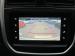 Suzuki Vitara Brezza 1.5 GL - Thumbnail 3