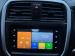 Suzuki Vitara Brezza 1.5 GL - Thumbnail 4