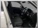 Suzuki Vitara Brezza 1.5 GL - Thumbnail 5