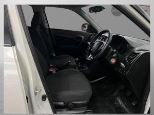 Suzuki Vitara Brezza 1.5 GL - Image 5