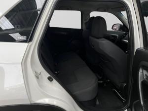 Suzuki Vitara Brezza 1.5 GL - Image 6