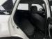 Suzuki Vitara Brezza 1.5 GL - Thumbnail 6