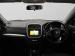 Suzuki Vitara Brezza 1.5 GL - Thumbnail 7
