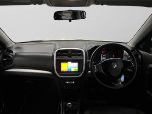 Suzuki Vitara Brezza 1.5 GL - Image 7