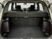 Suzuki Vitara Brezza 1.5 GL - Thumbnail 8