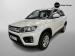 Suzuki Vitara Brezza 1.5 GL - Thumbnail 9