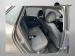 Volkswagen Polo Vivo hatch 1.4 Comfortline - Thumbnail 10