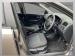 Volkswagen Polo Vivo hatch 1.4 Comfortline - Thumbnail 11