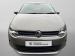 Volkswagen Polo Vivo hatch 1.4 Comfortline - Thumbnail 12