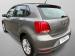 Volkswagen Polo Vivo hatch 1.4 Comfortline - Thumbnail 14