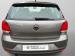 Volkswagen Polo Vivo hatch 1.4 Comfortline - Thumbnail 15