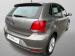 Volkswagen Polo Vivo hatch 1.4 Comfortline - Thumbnail 16