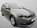 Volkswagen Polo Vivo hatch 1.4 Comfortline - Thumbnail 1