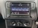 Volkswagen Polo Vivo hatch 1.4 Comfortline - Thumbnail 2