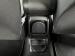 Volkswagen Polo Vivo hatch 1.4 Comfortline - Thumbnail 3