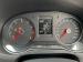 Volkswagen Polo Vivo hatch 1.4 Comfortline - Thumbnail 5