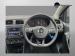 Volkswagen Polo Vivo hatch 1.4 Comfortline - Thumbnail 6