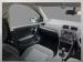 Volkswagen Polo Vivo hatch 1.4 Comfortline - Thumbnail 7