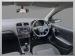 Volkswagen Polo Vivo hatch 1.4 Comfortline - Thumbnail 8
