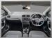Volkswagen Polo Vivo hatch 1.4 Comfortline - Thumbnail 9