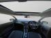 Volkswagen Taigo 1.0TSI Life - Thumbnail 10