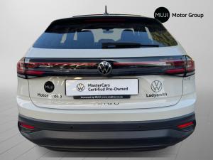 Volkswagen Taigo 1.0TSI Life - Image 11