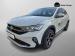 Volkswagen Taigo 1.0TSI Life - Thumbnail 12