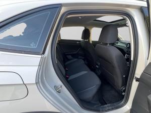 Volkswagen Taigo 1.0TSI Life - Image 13