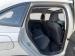 Volkswagen Taigo 1.0TSI Life - Thumbnail 13