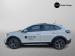Volkswagen Taigo 1.0TSI Life - Thumbnail 14